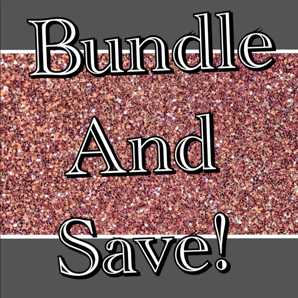 BUNDLE
